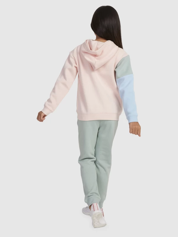 Roxy Girls 4-16 Wildest Dreams Joggers - Image 8