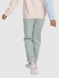 Roxy Girls 4-16 Wildest Dreams Joggers