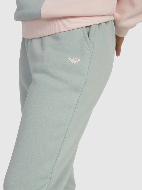 Roxy Girls 4-16 Wildest Dreams Joggers - Image 3