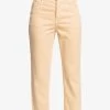 Roxy Womens Every Place Straight Fit Jeans