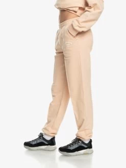 Roxy Womens Essential Energy Joggers