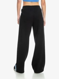 Roxy Womens Essential Energy Elasticated Waist Trousers