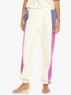 Roxy Womens Essential Energy Jogger Pants