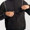 Roxy Womens Bold Moves Windbreaker Jacket