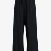 Roxy Womens Lekeitio Break Elasticated Waist Trousers