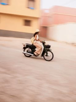 Roxy Womens Lekeitio BayElastic Waist Pants