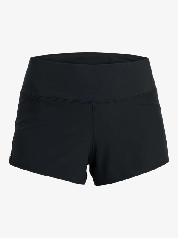 Roxy Womens Bold Moves Technical Shorts - Image 19