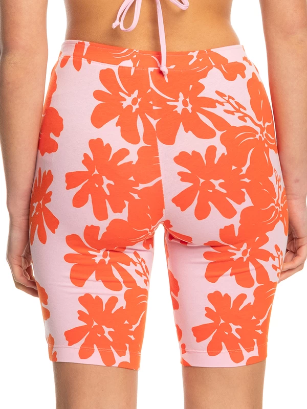 Roxy Surf.Kind.Kate. Bike Shorts - Image 6