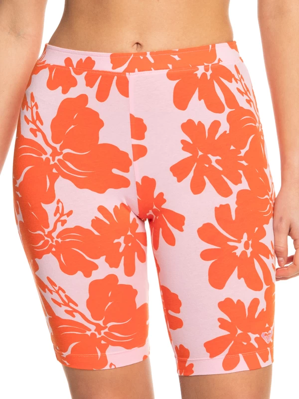 Roxy Surf.Kind.Kate. Bike Shorts