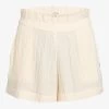 Roxy Womens What A VibeBeach Shorts