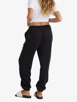 Roxy Womens Endless Day Trip Joggers