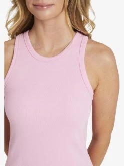 Roxy Womens Baseline Maxi Dress