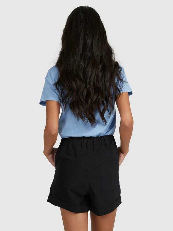 Roxy Womens Alta Shorts - Image 9