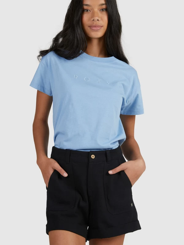 Roxy Womens Alta Shorts - Image 6