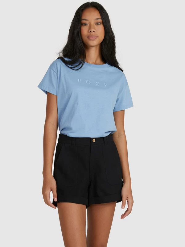 Roxy Womens Alta Shorts - Image 7