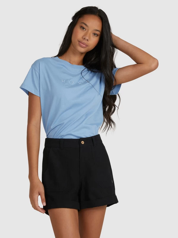 Roxy Womens Alta Shorts - Image 8