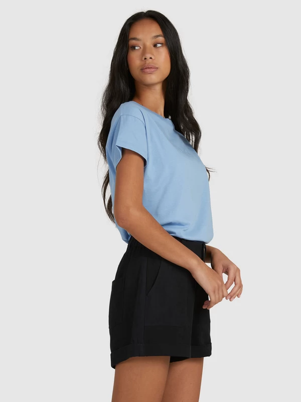 Roxy Womens Alta Shorts - Image 10