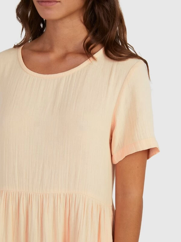 Roxy Womens Dream Destiny Mini Dress - Image 2