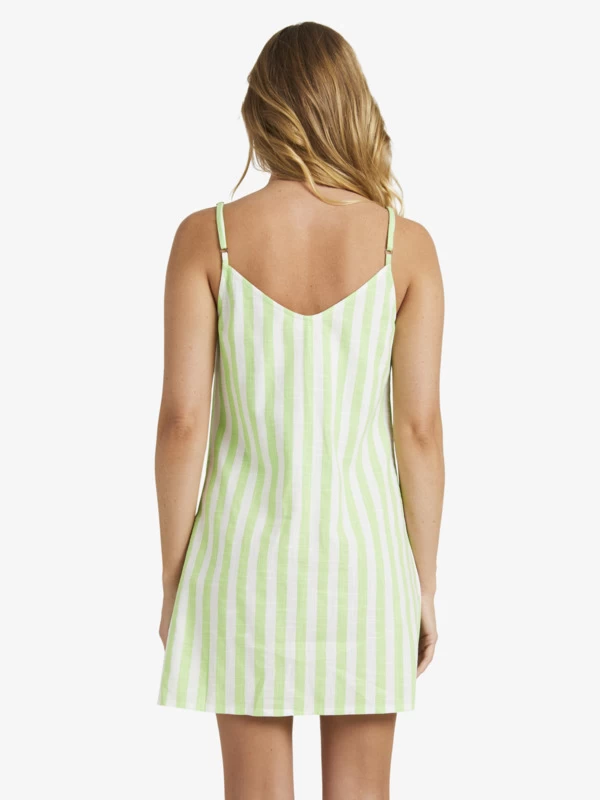 Roxy Womens Shine A Light Dress - Image 3