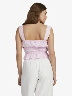 Roxy Womens Aloha Sessions Tank