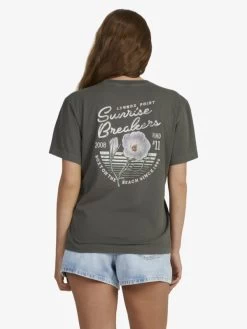 Roxy Womens Mazzy Tank