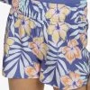 Roxy Girls 6-16 City Of Surf Swim Shorts