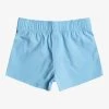 Roxy Girls 6-16 RG Essentials Board Shorts