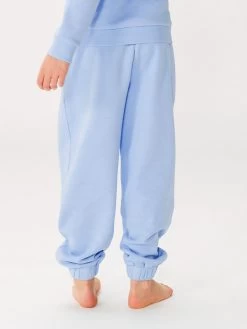 Roxy Girls 4-16 Surf Feeling Joggers
