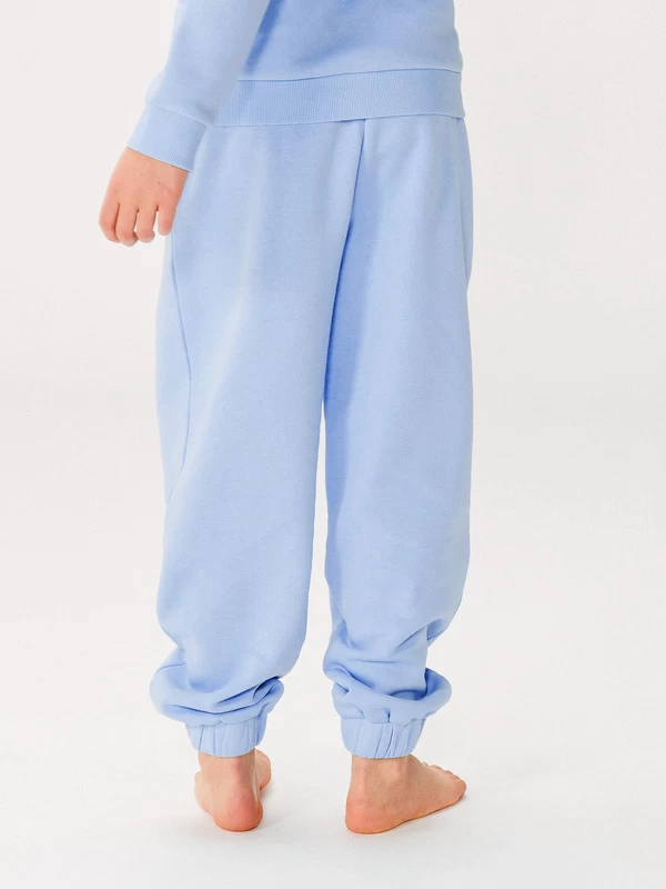 Roxy Girls 4-16 Surf Feeling Joggers