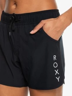 Womens ROXY Classics 5" Board Shorts