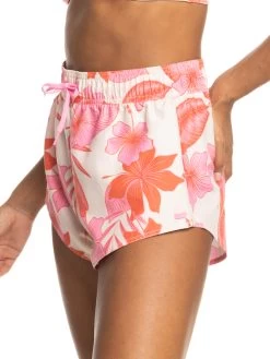 Roxy Womens New Fashion Board Shorts