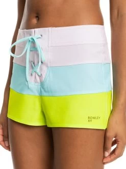 ROWLEY X ROXY - Board Shorts For Women