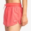 Roxy Womens No Bad Waves Board Shorts 2"