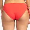 Roxy Womens Beach Classics Hipster Bikini Bottoms