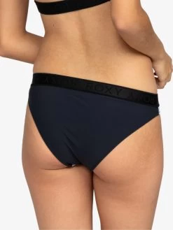 Womens ROXY Active Low Waist Bikini Bottoms