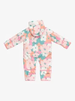 Roxy Rose - Snow Suit