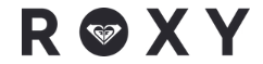 Roxy