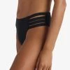 Womens Roxy Love Bikini Bottoms