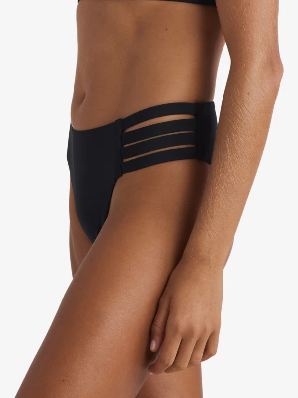 Womens Roxy Love Bikini Bottoms